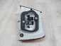VW JETTA 1K5 05-10 LAMPA TYL LEWA 1K5945095