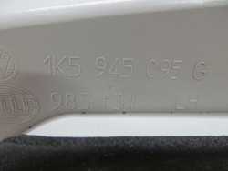 VW JETTA 1K5 05-10 LAMPA TYL LEWA 1K5945095