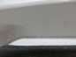 VW JETTA 1K5 05-10 LAMPA TYL LEWA 1K5945095