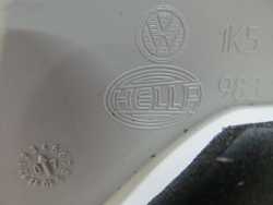 VW JETTA 1K5 05-10 LAMPA TYL LEWA 1K5945095