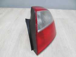 AUDI A4 B6 SEDAN LAMPA TYLNA TYL PRAWA 01-05