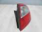 AUDI A4 B6 SEDAN LAMPA TYLNA TYL PRAWA 01-05