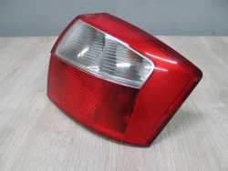 AUDI A4 B6 SEDAN LAMPA TYLNA TYL PRAWA 01-05