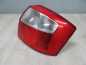AUDI A4 B6 SEDAN LAMPA TYLNA TYL PRAWA 01-05