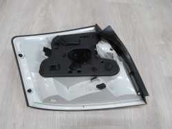 AUDI A4 B6 SEDAN LAMPA TYLNA TYL PRAWA 01-05
