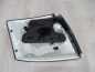 AUDI A4 B6 SEDAN LAMPA TYLNA TYL PRAWA 01-05