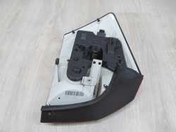 AUDI A4 B6 SEDAN LAMPA TYLNA TYL PRAWA 01-05