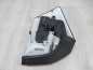 AUDI A4 B6 SEDAN LAMPA TYLNA TYL PRAWA 01-05