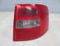 AUDI A6 C5 KOMBI LIFT LAMPA TYL BLOTNIKA PRAWA 4B9945096