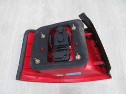 AUDI A6 C5 KOMBI LIFT LAMPA TYL BLOTNIKA PRAWA 4B9945096