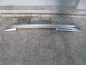 VW TOUAREG 7L CAYENNE 03-10 RELING RELINGI DACHOWE KPL