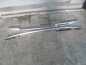 VW TOUAREG 7L CAYENNE 03-10 RELING RELINGI DACHOWE KPL