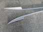 VW TOUAREG 7L CAYENNE 03-10 RELING RELINGI DACHOWE KPL