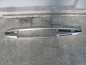 VW TOUAREG 7L CAYENNE 03-10 RELING RELINGI DACHOWE KPL