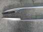 VW TOUAREG 7L CAYENNE 03-10 RELING RELINGI DACHOWE KPL