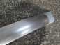 VW TOUAREG 7L CAYENNE 03-10 RELING RELINGI DACHOWE KPL