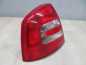 SKODA OCTAVIA II KOMBI LAMPA TYL LEWA 04-10