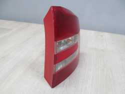 SKODA OCTAVIA II KOMBI LAMPA TYL PRAWA 1Z9945096 04-10