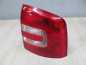 SKODA OCTAVIA II KOMBI LAMPA TYL PRAWA 1Z9945096 04-10