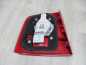 SKODA OCTAVIA II KOMBI LAMPA TYL PRAWA 1Z9945096 04-10