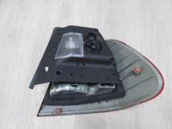 BMW 3 E46 LIFT SEDAN LAMPA TYL LEWA 6910531 00-04