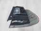 BMW 3 E46 LIFT SEDAN LAMPA TYL LEWA 6910531 00-04