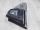 BMW 3 E46 LIFT SEDAN LAMPA TYL LEWA 6910531 00-04