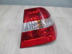 BMW 3 E46 LIFT SEDAN LAMPA TYL PRAWA 6910532 00-04