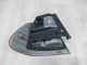 BMW 3 E46 LIFT SEDAN LAMPA TYL PRAWA 6910532 00-04