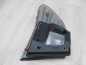 BMW 3 E46 LIFT SEDAN LAMPA TYL PRAWA 6910532 00-04