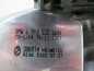 BMW 3 E46 LIFT SEDAN LAMPA TYL PRAWA 6910532 00-04