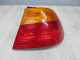 BMW 3 E46 COUPE LAMPA TYL PRAWA 8364726 98-