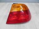 BMW 3 E46 COUPE LAMPA TYL PRAWA 8364726 98-