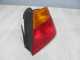 BMW 3 E46 COUPE LAMPA TYL PRAWA 8364726 98-