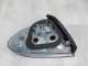 BMW 3 E46 COUPE LAMPA TYL PRAWA 8364726 98-