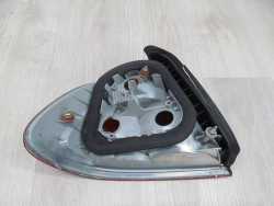 BMW 3 E46 COUPE LAMPA TYL PRAWA 8364726 98-