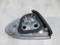 BMW 3 E46 COUPE LAMPA TYL PRAWA 8364726 98-