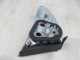 BMW 3 E46 COUPE LAMPA TYL PRAWA 8364726 98-