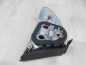BMW 3 E46 COUPE LAMPA TYL PRAWA 8364726 98-