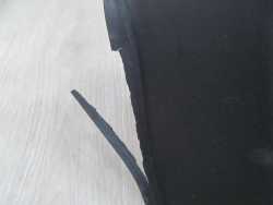 BMW 3 E46 COUPE LAMPA TYL PRAWA 8364726 98-