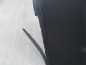 BMW 3 E46 COUPE LAMPA TYL PRAWA 8364726 98-