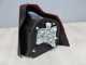 VOLVO S40 04-08 LAMPA TYL LEWA 30698915 EU