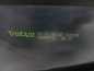 VOLVO S40 04-08 LAMPA TYL LEWA 30698915 EU