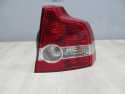 VOLVO S40 04-08 LAMPA TYL PRAWA 30698916 EU