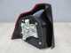 VOLVO S40 04-08 LAMPA TYL PRAWA 30698916 EU