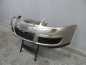 VW JETTA GOLF V 05-10 ZDERZAK PRZOD SPRYSKI XENON LD1W CHROMY