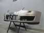 VW JETTA GOLF V 05-10 ZDERZAK PRZOD SPRYSKI XENON LD1W CHROMY