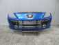 PEUGEOT 307 LIFT ZDERZAK PRZOD KMFD 05-08 !! OKAZJA!!