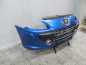 PEUGEOT 307 LIFT ZDERZAK PRZOD KMFD 05-08 !! OKAZJA!!