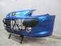 PEUGEOT 307 LIFT ZDERZAK PRZOD KMFD 05-08 !! OKAZJA!!